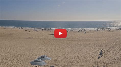 monarch beach webcam|Dana Point, CA Webcams